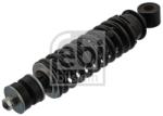 Febi Bilstein Amortizor, suspensie cabina FEBI BILSTEIN 35310 (35310) - automobilus