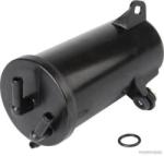 Herth+buss Jakoparts filtru combustibil HERTH+BUSS JAKOPARTS J1334043 (J1334043) - automobilus