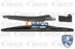 VAICO Set stergatoare, curatare parbriz VAICO EXPERT KITS + V30-3031 (V30-3031)