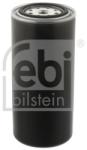 Febi Bilstein filtru combustibil FEBI BILSTEIN 35356 (35356) - automobilus
