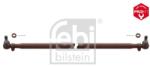 Febi Bilstein bara directie FEBI BILSTEIN ProKit 19216 (19216)