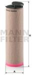 Mann-filter Filtru aer secundar MANN-FILTER EUROPICLON CF 610 (CF 610)