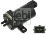 Febi Bilstein pompa de apa, spalare parbriz FEBI BILSTEIN 26756 (26756) - automobilus