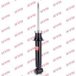 KYB amortizor KYB Excel-G 341825 (341825)