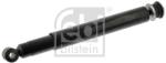Febi Bilstein amortizor FEBI BILSTEIN 20375 (20375) - automobilus
