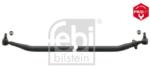 Febi Bilstein bara directie FEBI BILSTEIN 27795 - automobilus