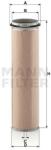 Mann-filter Filtru aer secundar MANN-FILTER CF 1300 (CF 1300) - automobilus