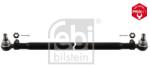 Febi Bilstein bara directie FEBI BILSTEIN ProKit 103149 (103149)