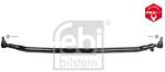 Febi Bilstein bara directie FEBI BILSTEIN ProKit 35648 (35648)