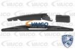 VAICO Set stergatoare, curatare parbriz VAICO EXPERT KITS + V20-2479 (V20-2479)