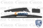 VAICO Set stergatoare, curatare parbriz VAICO V20-2479 - automobilus