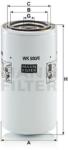 Mann-filter filtru combustibil MANN-FILTER WK 930/6 x (WK 930/6 x) - automobilus