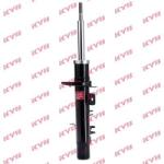 KYB amortizor KYB Excel-G 334827 (334827)