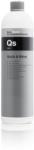 Koch-Chemie Solutie detailing rapid cu efect hidrofob KOCH CHEMIE Qs-Quick and Shine 1L (168001)