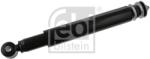 Febi Bilstein amortizor FEBI BILSTEIN 20463 (20463) - automobilus