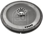 Febi Bilstein Volanta FEBI BILSTEIN 10395 (10395) - automobilus