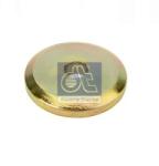 DT Spare Parts Saiba distantier DT Spare Parts 6.11081 (6.11081)
