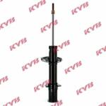 KYB amortizor KYB Excel-G 334691 (334691)