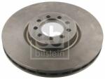 Febi Bilstein Disc frana FEBI BILSTEIN 35335 (35335) - automobilus