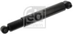 Febi Bilstein amortizor FEBI BILSTEIN 20368 (20368)