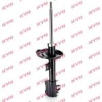 KYB amortizor KYB Excel-G 333767 (333767)