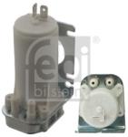 Febi Bilstein pompa de apa, spalare parbriz FEBI BILSTEIN 19314 (19314) - automobilus