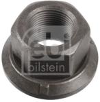 Febi Bilstein Piulita roata FEBI BILSTEIN 04029 (04029) - automobilus