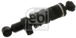 Febi Bilstein Amortizor, suspensie cabina FEBI BILSTEIN 38988 (38988) - automobilus