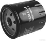 Herth+buss Jakoparts Filtru ulei HERTH+BUSS JAKOPARTS J1311023 (J1311023) - automobilus