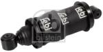 Febi Bilstein Amortizor, suspensie cabina FEBI BILSTEIN 38474 (38474) - automobilus