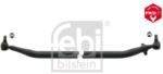 Febi Bilstein bara directie FEBI BILSTEIN ProKit 27794 (27794)