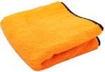 Liquid Elements Prosop uscare 60x40cm 800gsm LIQUID ELEMENTS Orange Baby (OB)