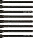 Victor Reinz Set surub, chiulasa VICTOR REINZ 14-32059-02 (14-32059-02)