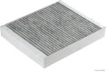 Herth+buss Jakoparts Filtru, aer habitaclu HERTH+BUSS JAKOPARTS J1340912 (J1340912)