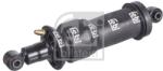 Febi Bilstein Amortizor, suspensie cabina FEBI BILSTEIN 104298 (104298) - automobilus