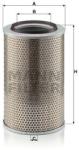 Mann-filter Filtru aer MANN-FILTER C 24 508 (C 24 508) - automobilus