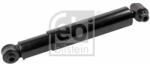 Febi Bilstein amortizor FEBI BILSTEIN 20344 (20344) - automobilus