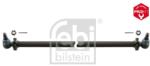 Febi Bilstein bara directie FEBI BILSTEIN 24004 - automobilus