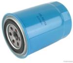 Herth+buss Jakoparts Filtru ulei HERTH+BUSS JAKOPARTS J1311010 (J1311010) - automobilus