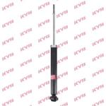 KYB amortizor KYB Excel-G 349248 (349248)