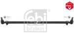 Febi Bilstein bara directie FEBI BILSTEIN ProKit 35660 (35660)