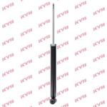 KYB amortizor KYB K'lassic 9430007 (9430007)