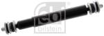 Febi Bilstein amortizor FEBI BILSTEIN 44560 (44560)