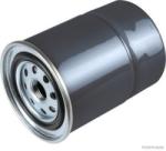 Herth+buss Jakoparts filtru combustibil HERTH+BUSS JAKOPARTS J1331006 (J1331006) - automobilus