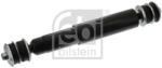 Febi Bilstein amortizor FEBI BILSTEIN 20424 (20424)
