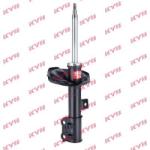 KYB amortizor KYB Excel-G 339257 (339257)
