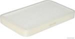 Herth+buss Jakoparts Filtru, aer habitaclu HERTH+BUSS JAKOPARTS J1343018 (J1343018)