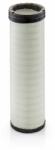 Mann-filter Filtru aer secundar MANN-FILTER CF 18 211 (CF 18 211) - automobilus