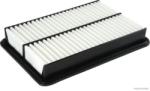 Herth+buss Jakoparts Filtru aer HERTH+BUSS JAKOPARTS J1323063 (J1323063) - automobilus