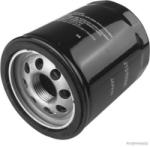 Herth+buss Jakoparts Filtru ulei HERTH+BUSS JAKOPARTS J1315026 (J1315026) - automobilus